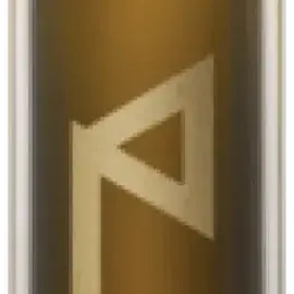 Bottle 83354-2025-12-075