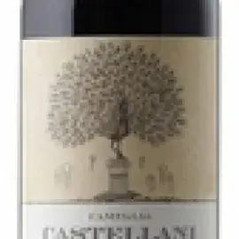 Bottle 83380-2024-12-075
