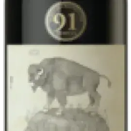 Bottle 83381-2019-12-075