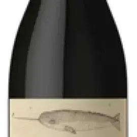 Bottle 83443-2024-12-075