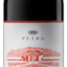 Bottle 83452-2023-12-075