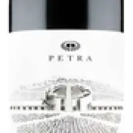 Bottle 83453-2021-6-075