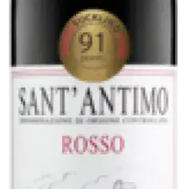 Bottle 83471-2018-12-075
