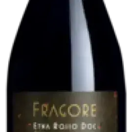 Bottle 83477-2021-6-075
