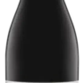 Bottle 83491-2022-12-075