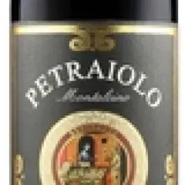 Bottle 83493-2019-12-075