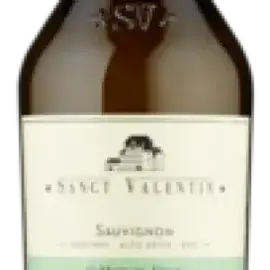 Bottle 83510-2025-6-075