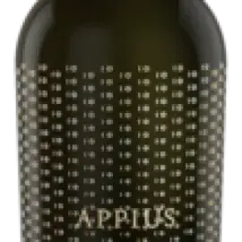 Bottle 83512-2020-3-075