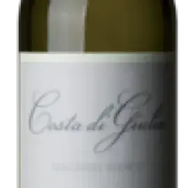 Bottle 83518-2025-12-075