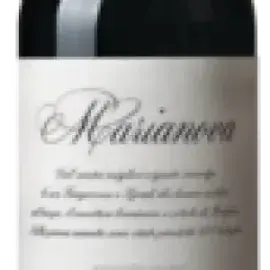 Bottle 83519-2022-3-075