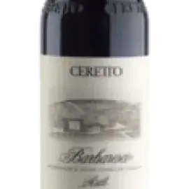 Bottle 83526-2022-6-075