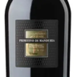 Bottle 83531-2018-6-075
