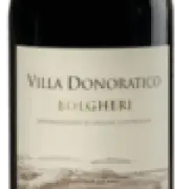 Bottle 83545-2022-12-075