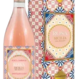 Bottle 83575-2025-6-075