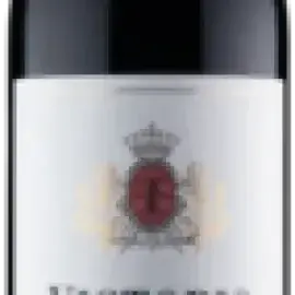Bottle 83577-2025-12-075