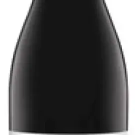 Bottle 83586-2022-12-075