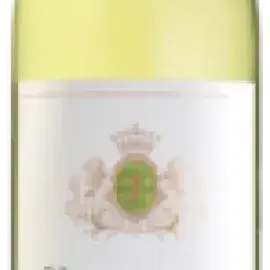 Bottle 83596-2025-12-075
