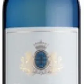 Bottle 83599-2025-12-075