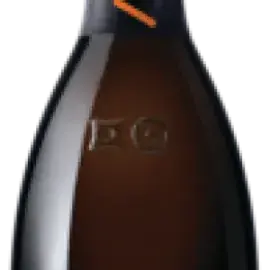 Bottle 83603-2021-6-075
