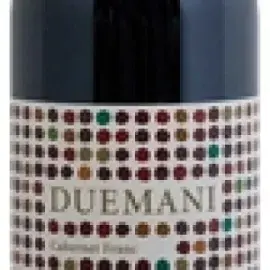 Bottle 83634-2020-3-075