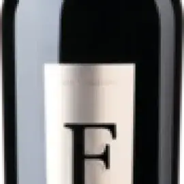 Bottle 83645-2021-6-075