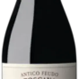 Bottle 83662-2023-12-075