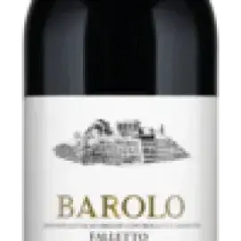 Bottle 83691-2019-6-075