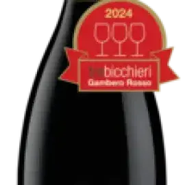 Bottle 83692-NV-12-075