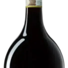 Bottle 83694-2018-6-075