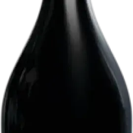 Bottle 83694-2022-6-075