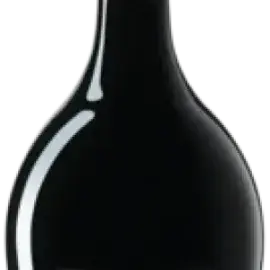 Bottle 83695-2015-1-150