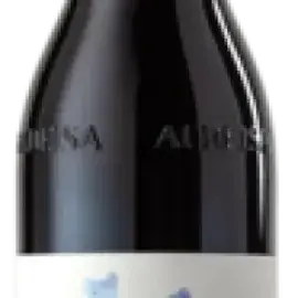 Bottle 83703-2020-6-075