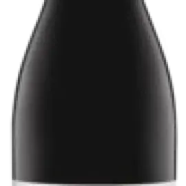 Bottle 83719-2022-12-075