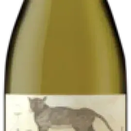 Bottle 83723-2025-12-075