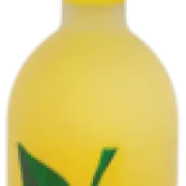 Bottle 83736-NV-12-075