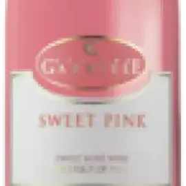 Bottle 83746-2025-12-075