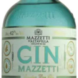 Bottle 83764-NV-6-070