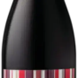 Bottle 83777-2024-12-075