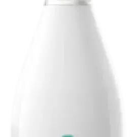 Bottle 83778-NV-12-075