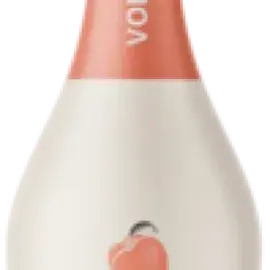 Bottle 83778-NV-12-075-R