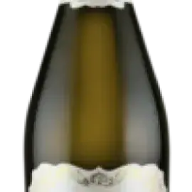 Bottle 83782-NV-12-075