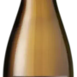 Bottle 83789-2023-12-075