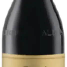 Bottle 83796-2021-6-075