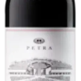 Bottle 83797-2023-12-075