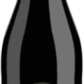 Bottle 83798-NV-12-075