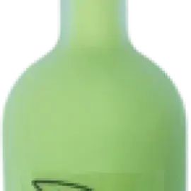 Bottle 83800-NV-12-070