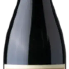 Bottle 83801-2024-6-075