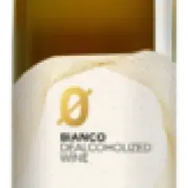 Bottle 83802-NV-12-075