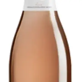 Bottle 83803-NV-12-075