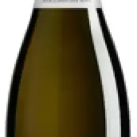 Bottle 83804-NV-12-075